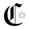 Budget-Conscious Consumers Boost Sales Of Marijuana Multipacks, 94 Brands Vie For Colorado’s Pre-Roll Market