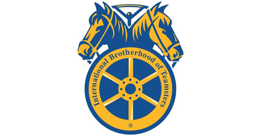  SUNNYSIDE SCHAUMBURG CANNABIS WORKERS JOIN TEAMSTERS LOCAL 777