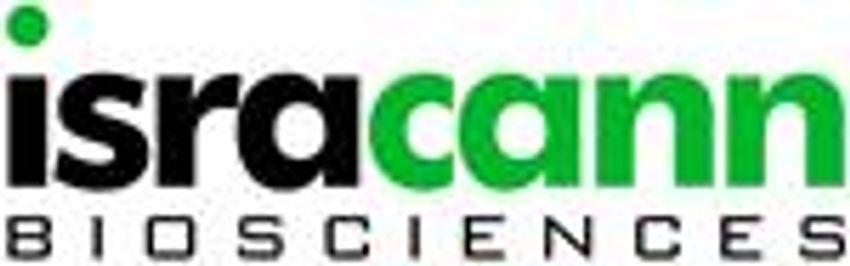  Isracann Biosciences Announces Delay in Filing Annual Financial Statements