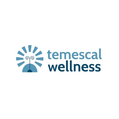  Temescal Wellness