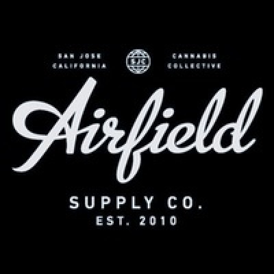  Airfield Supply Company