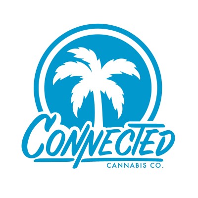  Connected Cannabis Co.