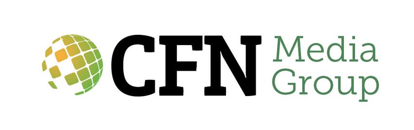  CFN Media Partners with MJ Unpacked to Provide Media Coverage & Interviews