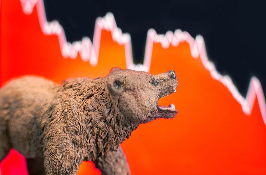  Nasdaq Bear Market: 5 Electrifying Growth Stocks You’ll Regret Not Buying on the Dip