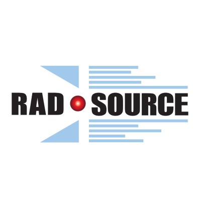  Rad Source Technologies