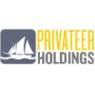  Privateer Holdings