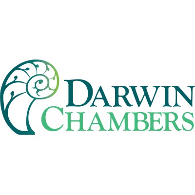  Darwin Chambers Company