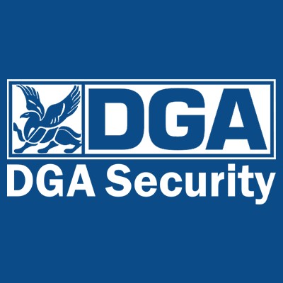  DGA Security