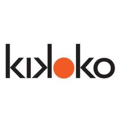  Kikoko