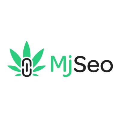  MjSeo Agency