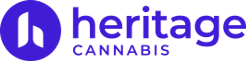  Heritage Cannabis Announces Second Amendment to Senior Secured Loan and a Facility Increase to $19.775 Million