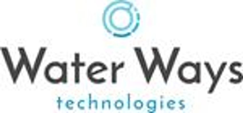  Water Ways Delivers and Installs a New Water Purification System for Farmers in Ethiopia