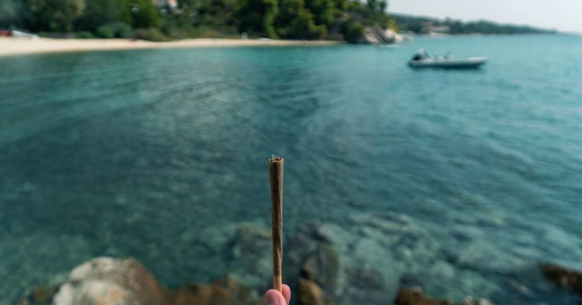  What Is Cannabis Tourism?