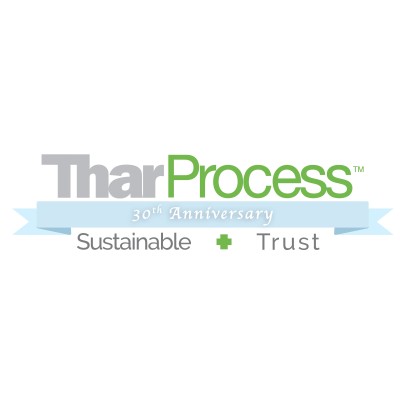  Thar Process