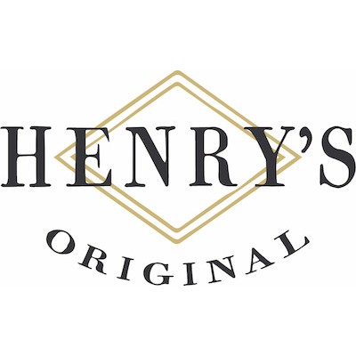  Henry’s Original