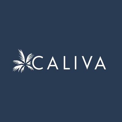  Caliva