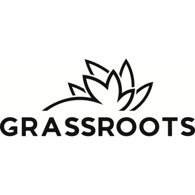  Grassroots Cannabis