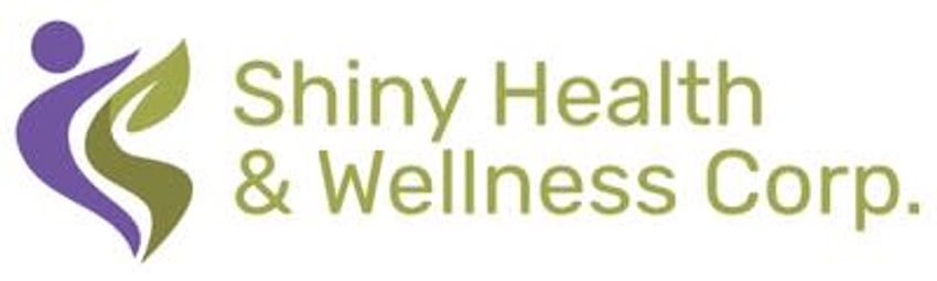  Shiny Health & Wellness Engages Capital Markets Advisor andMarket Making Service Provider