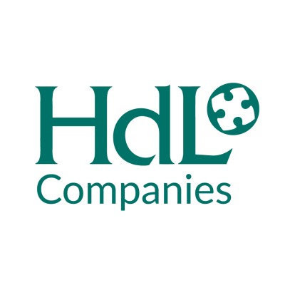  HdL Companies