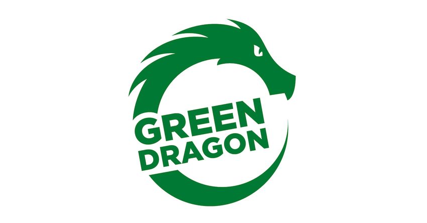  Green Dragon Adds Six Medical Cannabis Dispensaries in Florida, and Launches Vapes and Concentrates