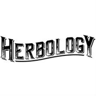  Herbology