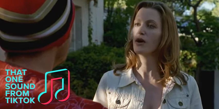  ‘She’s so slay’: TikTok reconsiders Skyler White