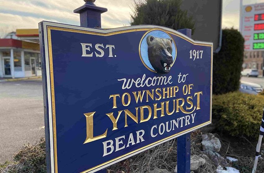  Lyndhurst Municipal Alliance grows and looks to expand programs