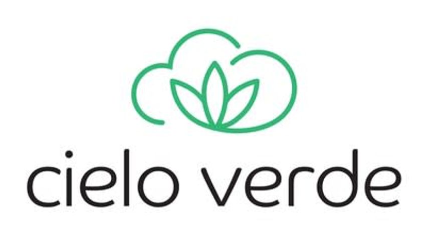  CIELO VERDE, ONE OF QUÉBEC’S LARGEST INDOOR PRODUCERS OF PREMIUM-QUALITY CANNABIS, EXPANDS ITS OFFERING IN QUEBEC UNDER THE BUD LAFLEUR BRAND Tm/Mc