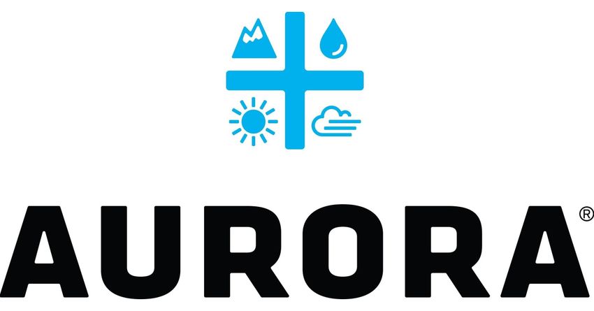 Aurora Cannabis Announces Fiscal 2022 Fourth Quarter and Full Year Results