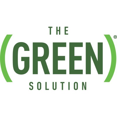  The Green Solution