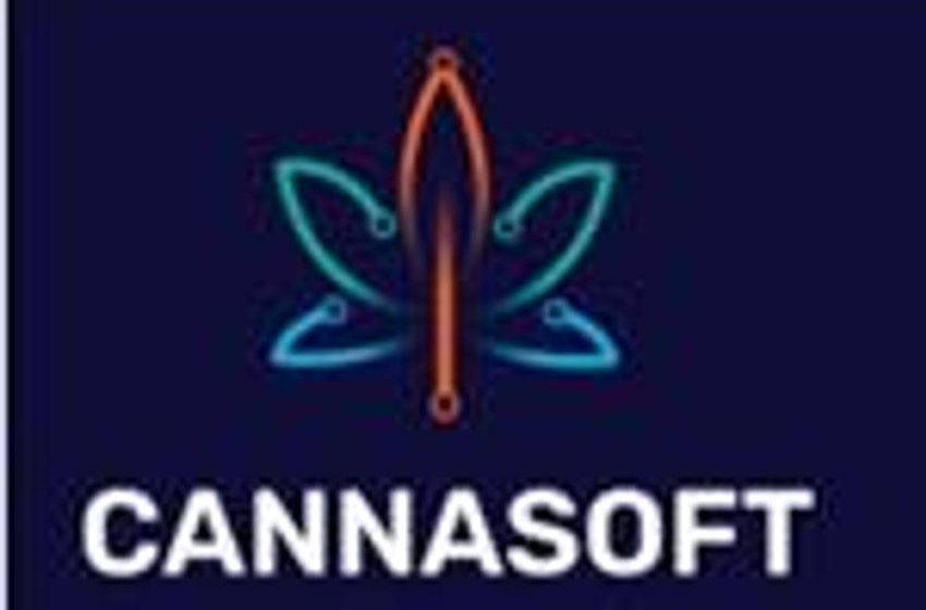  Israeli Technology Company BYND Cannasoft Closes Acquisition of Zigi Carmel Investments Ltd. Valued at US $28 Million