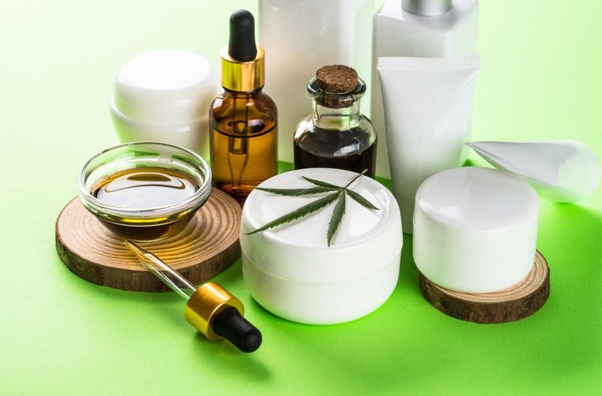  Latest Developments in U.S. Trademark Registrations for Cannabis Products