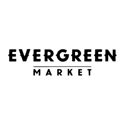  The Evergreen Market Co.