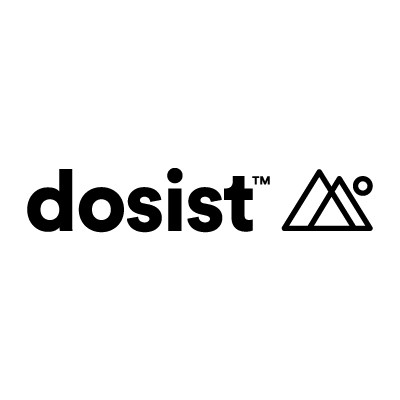  dosist