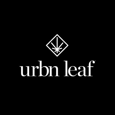  Urbn Leaf