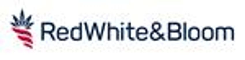  Red White & Bloom Announces Restructuring of Over CDN $110 Million of Debentures and Management Changes