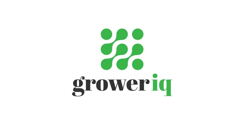  GrowerIQ Raises $3M CAD Seed Round to Revolutionize Cannabis Management Around the Globe