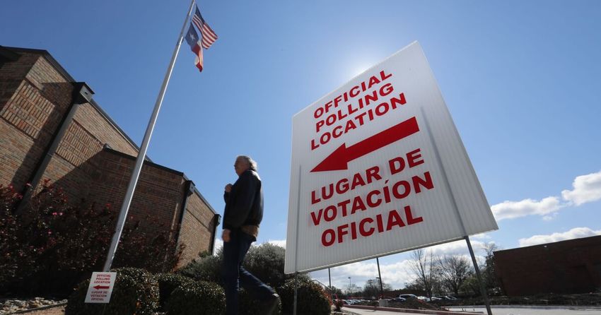  Newsletter: Latino voters remain key to victory in 2022. Can the GOP win them over?