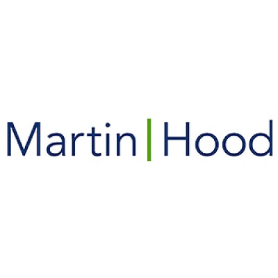  Martin Hood