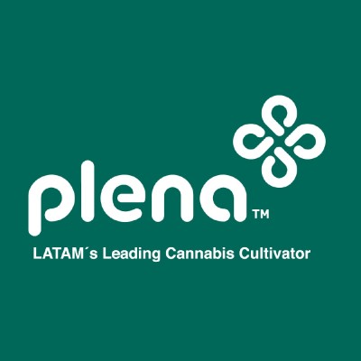  Plena Global Holdings