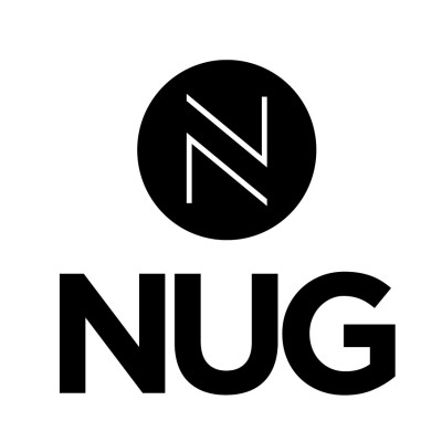  NUG