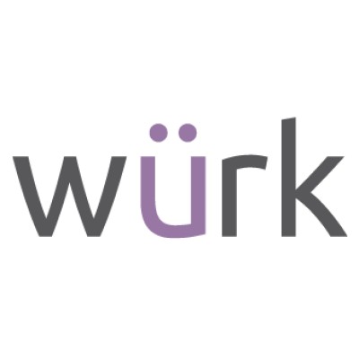  Wurk