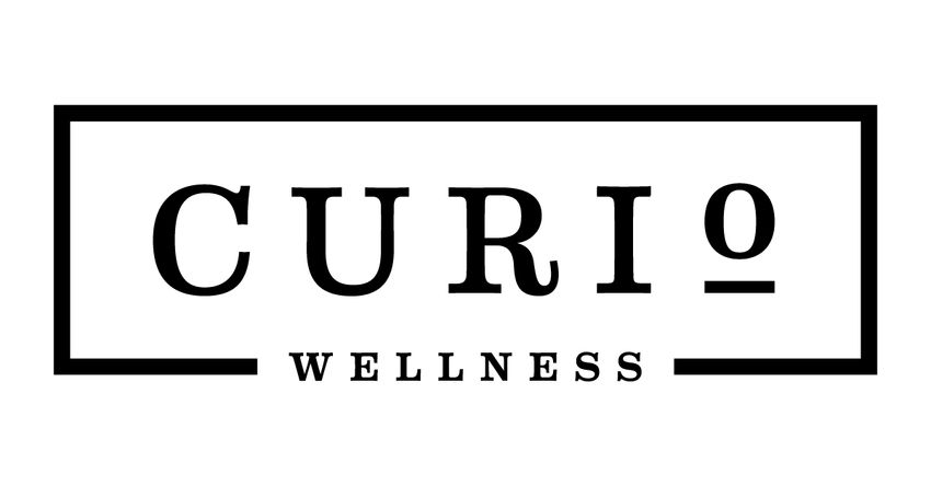  Curio Wellness Announces Four New Positions Under the Executive Leadership Team Across Expansion & Integration, Supply Chain, Marketing and Brand Development