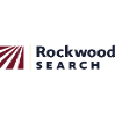  Rockwood Search