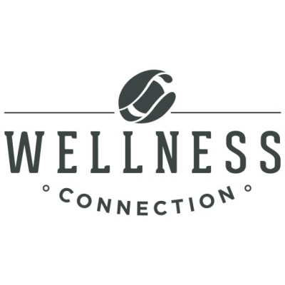  Wellness Connection of Maine