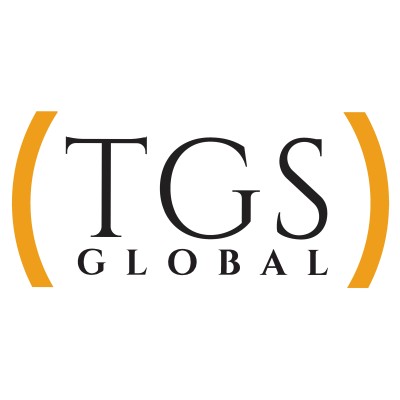  TGS Global