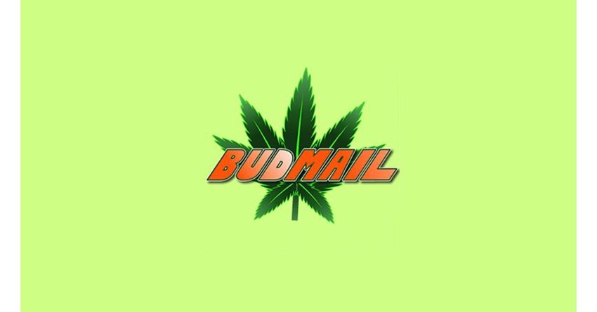  Budmail Provides Corporate Update Regarding New Domain