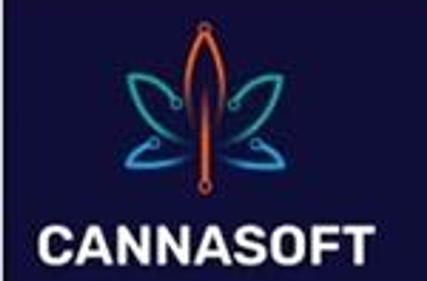  BYND Cannasoft Enterprises CEO Discusses Latest Developments, Key Objectives in Audio Interview with SmallCapVoice.com