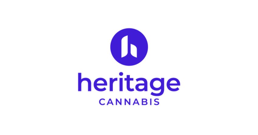  Heritage Cannabis Reports Q3 2022 Financial Results and Sixth Consecutive Quarter of Increased Revenue