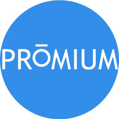  Promium